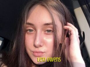 Lexi_Owens