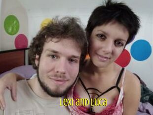 Lexi_and_Luca