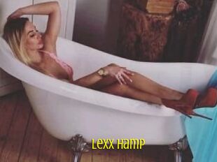 Lexx_Hamp