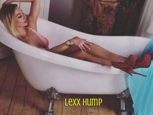 Lexx_Hump