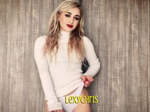 LexyChris Extraits Jeunes