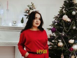Leya8
