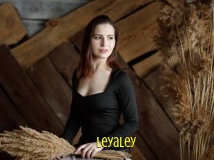 LeyaLey
