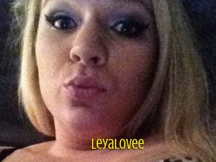 LeyaLovee