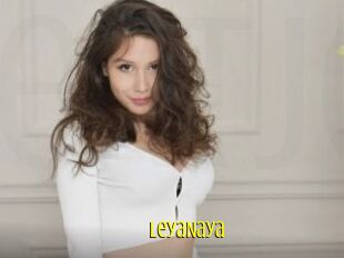 LeyaNaya