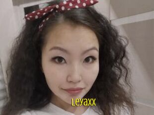 LeyaXX