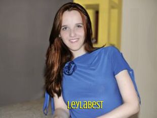 LeylaBest
