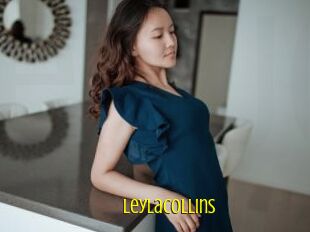LeylaCollins