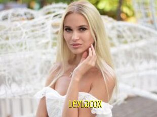 LeylaCox Extraits Jeunes