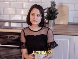 LeylaKeisy