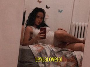 Leylalove101