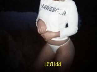 Leyliaa