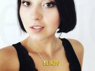 LiLiKaro