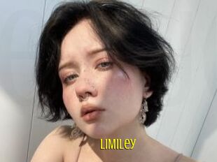 LiMiley