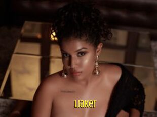 LiaKer Extraits Jeunes