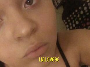 LiaLove96