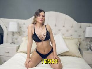 LiaNoah