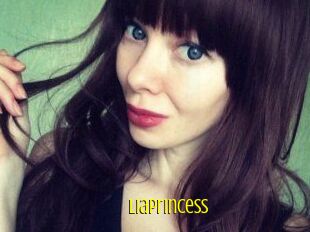 LiaPrincess