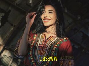 LiaSaww