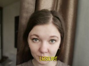 LiaSilver