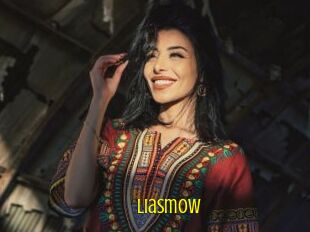 LiaSmow