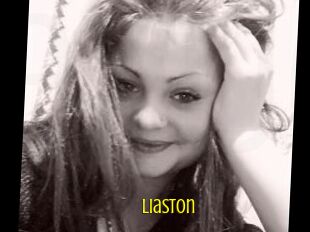 LiaSton