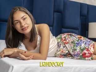 LiahDecker