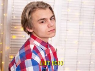 Liam_Hood