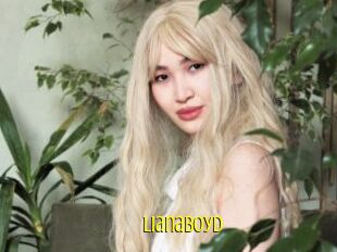 LianaBoyd Extraits Jeunes