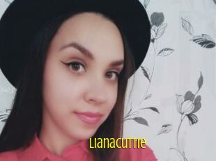 LianaCuttie