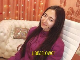 LianaFlower