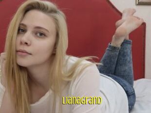 LianaGrand