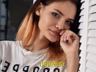 LianaPearl