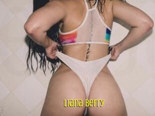 Liana_Berry Extraits Jeunes