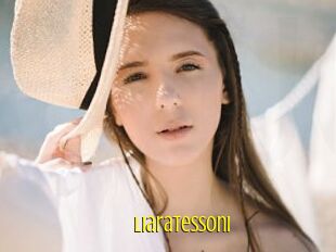 LiaraTessoni