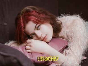 LidiaAshby
