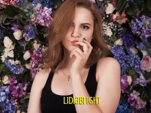 LidiaBright