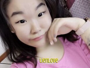 LienLove