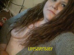 LifeSaverbaby Extraits Jeunes