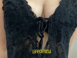 Lifeofnina Extraits Jeunes