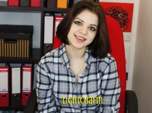 LightCharm Extraits Jeunes
