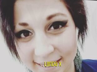 Liinda_x Extraits Jeunes