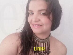 Liiniita Extraits Jeunes