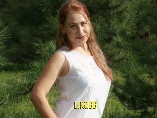 LikaBB Extraits Jeunes