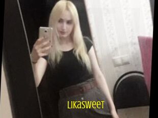 LikaSweet