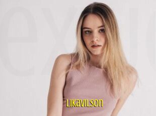 LikaVilson