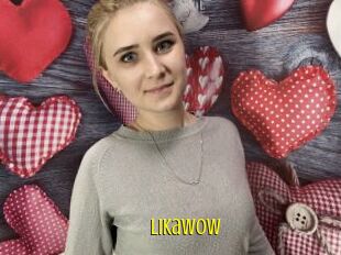 LikaWow