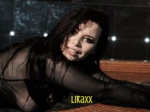 LikaXX