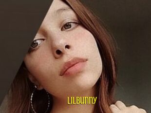 LilBunny