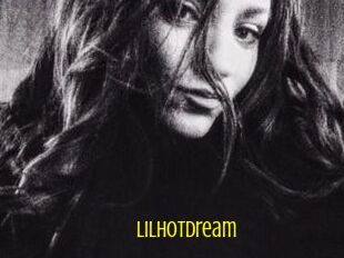 LilHotDream
